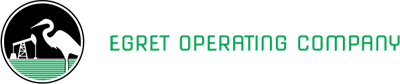 Egret Operating Company